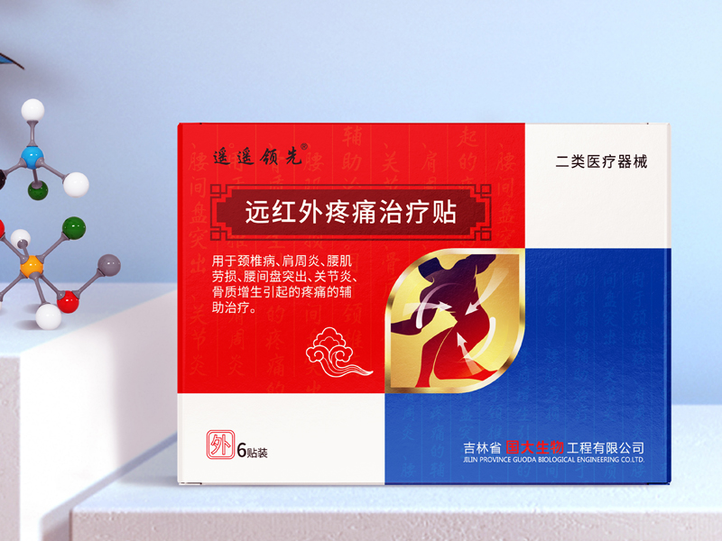 遠紅外疼痛治療貼.jpg