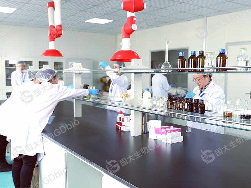 國大生物化驗中心三800.jpg