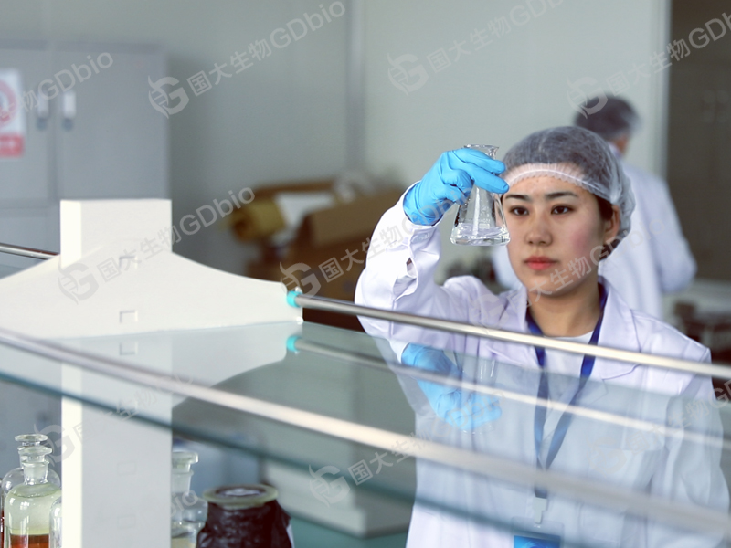 國大生物化驗中心二800.jpg