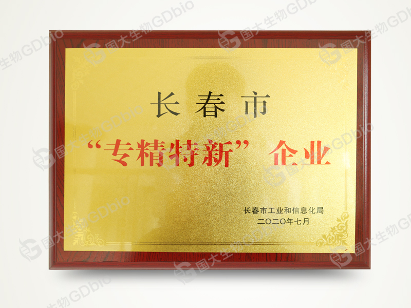 長(zhǎng)春市專精特新企業(yè)800.jpg